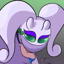 Velvet's art server