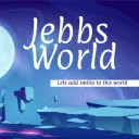 Jebb's world