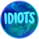 Idiots
