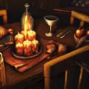 Minsky's Tavern