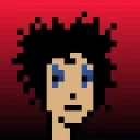 OptiPunks