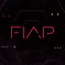 Resenhas Fiap