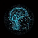 The Magical Universe™ Discord Server Icon