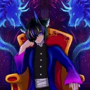 DEMON WOLF EMPIRE