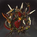 Cardano Dragonz | CNFT