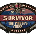 JaisORGS S18: The Pirate's Curse / Detroit