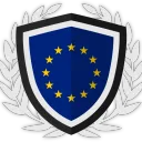RustAcademy EU 10X