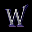 Wize Wizards