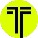 Token Events