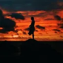 lukascord