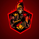Blaze🔥's server