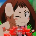 dibujantes manganime latam