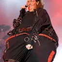 Weird Al Is Pregnant