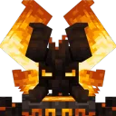 Beast Slayer