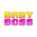 Baby Boss S3L Club
