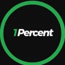 1Percent