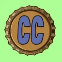 CryptoCxnts