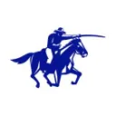 CavalRe