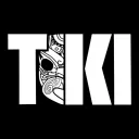Titan Tiki NFT