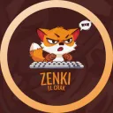 Zenkiland