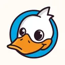 QUACK THE DUCK ($QUACKFLAC)
