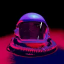 Astro Chromatica