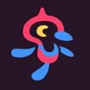 Porygon Code