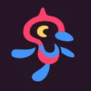 Porygon Code