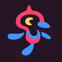 Porygon Code