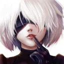 2B's Group Hangout's icon