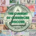Current of Currencies