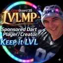 LVLMP (Granboard)
