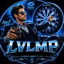 LVLMP (Granboard)