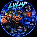 LVLMP (Gran Darts)