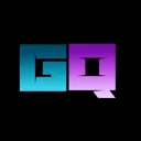Quincy YouTube