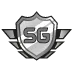 Silent Gaming Rust