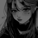 おへや