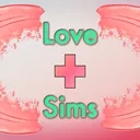 The Simmer Connection Corner