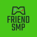 FriendSMP75