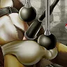 Bold King Cole's NSFW Haunted Castle