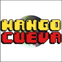 MangoCueva
