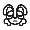 Delirious Mind Travelers