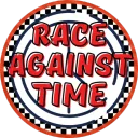 Race Against Time
