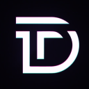 Tripple Doge Server Icon