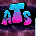 ARTEMIS ROLEPLAY icon