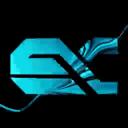 SYNAXIS ®  Discord Server Icon