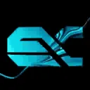 SYNAXIS®