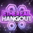 Ethereal Hangout's icon