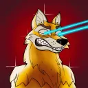 Whacky Werewolves | 3D NFT Fighting Game