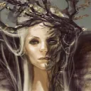 Hel's Ravens